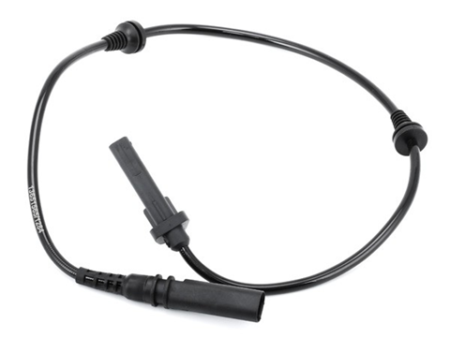 ABS sensor for BMW X5, X6 Front axle both sides