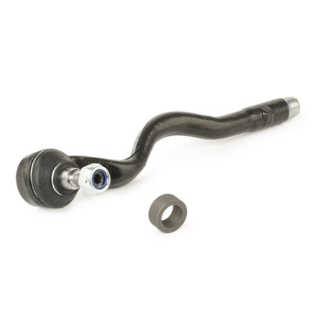 Track rod end Front Axle Left