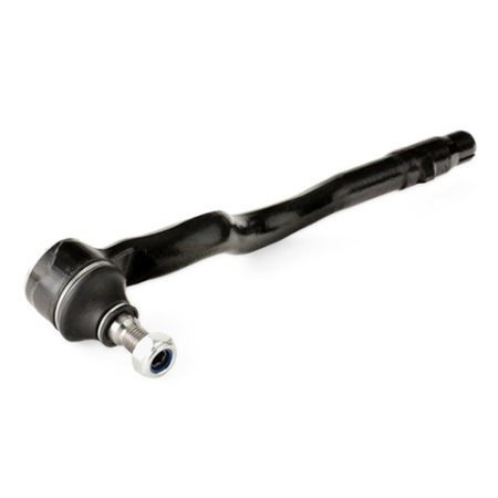 Track rod end Front Axle Right