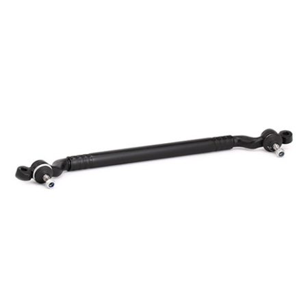 Steering drag link for BMW 5 Series, 6 Series Front Axle middle