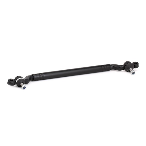 Steering drag link for BMW 5 Series, 6 Series Front Axle middle