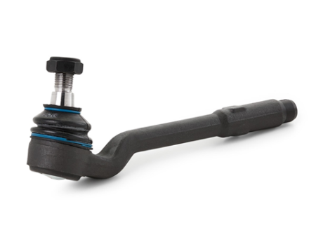 Track rod end for BMW X5 E53 Front axle both sides