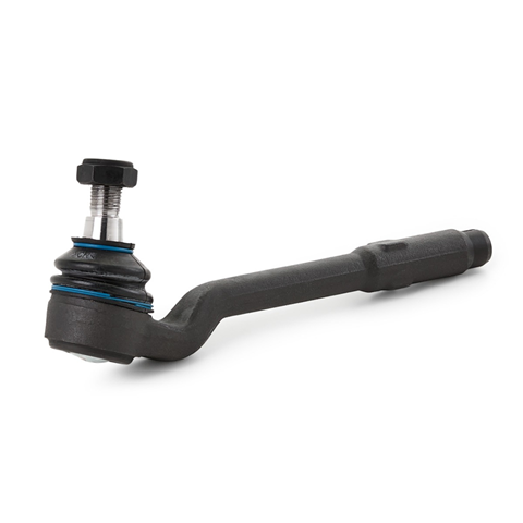 Track rod end for BMW X5 E53 Front axle both sides