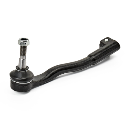 Track rod end Front Axle Left