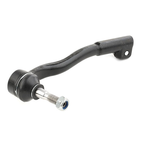 Track rod end Front Axle Right