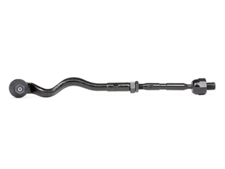 Track rod assembly Front Axle Left