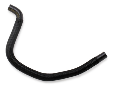 Power steering hose