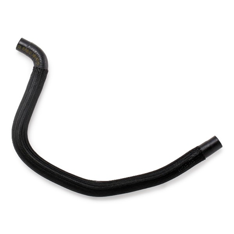 Power steering hose