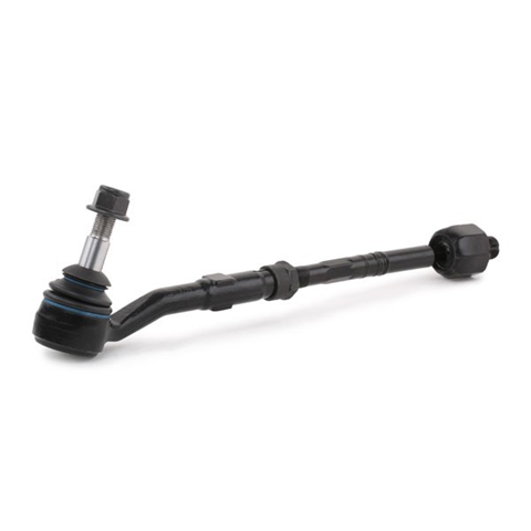Track rod assembly for BMW 5 Series, 6 Series Front axle both sides