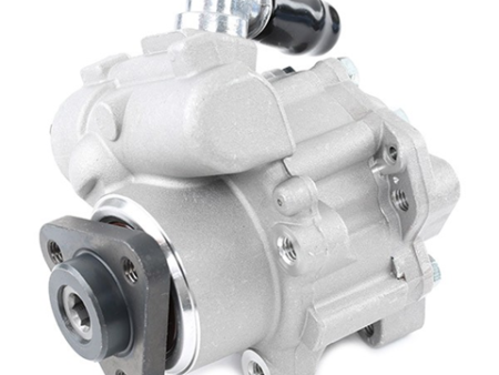 Power steering pump for BMW 3 Series