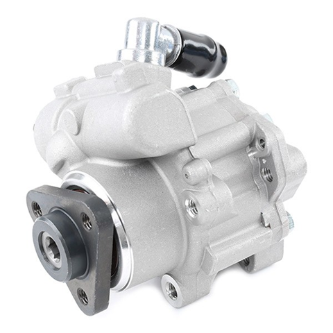 Power steering pump for BMW 3 Series