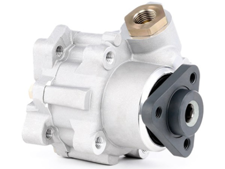 Power steering pump for BMW 3 Series
