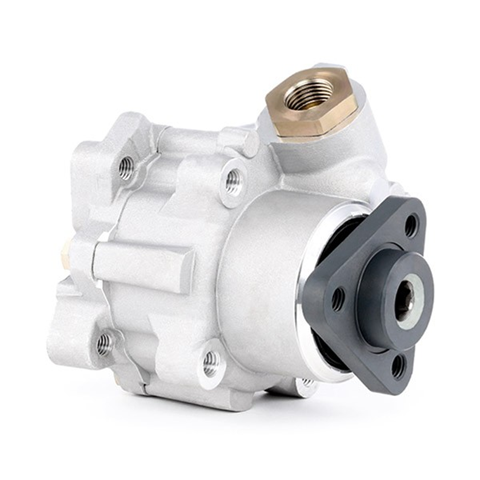 Power steering pump for BMW 3 Series