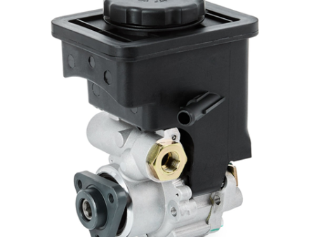 Power steering pump for BMW 5 Series