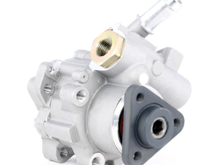 Power steering pump for BMW 3 Series, 1 Series