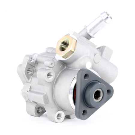 Power steering pump for BMW 3 Series, 1 Series
