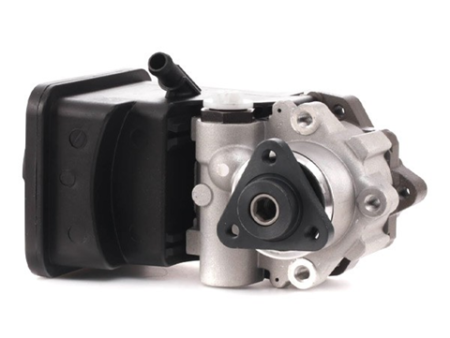Power steering pump for BMW 5 Series