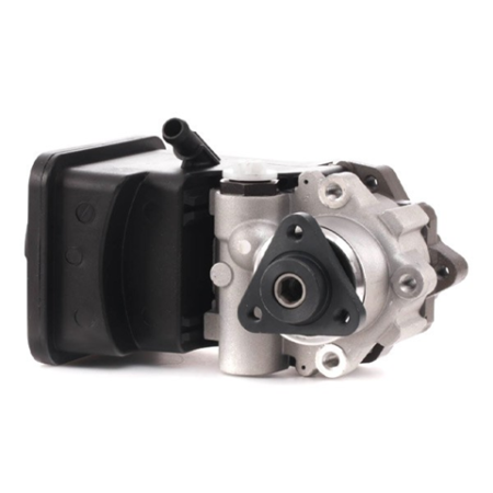 Power steering pump for BMW 5 Series