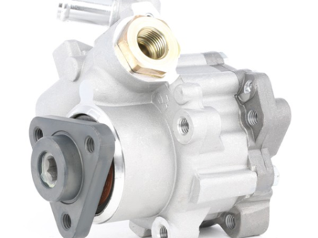 Power steering pump for BMW X5 E53