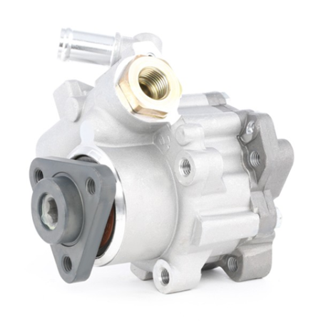Power steering pump for BMW X5 E53