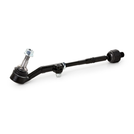 Track rod assembly Front Axle Left