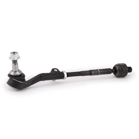 Track rod assembly Front Axle Right