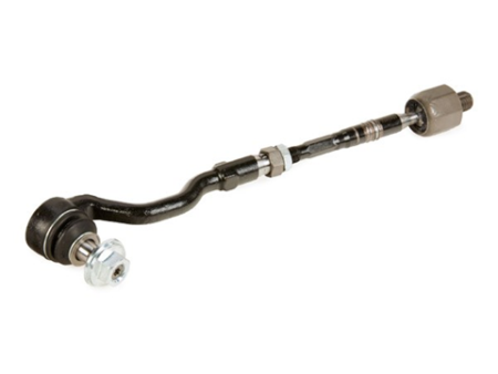 Tie rod assembly for BMW X5, X6 Front Axle