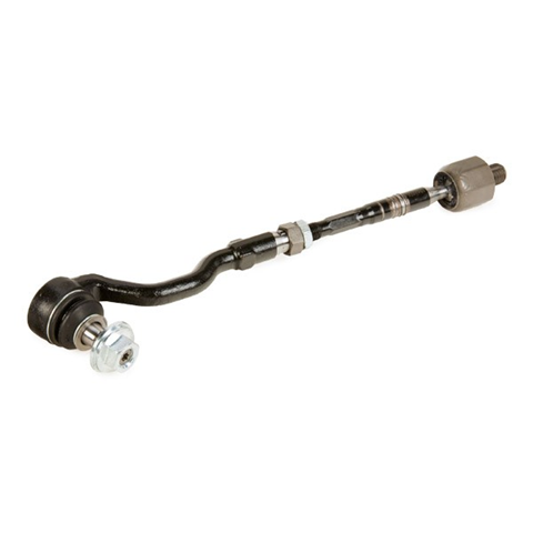 Tie rod assembly for BMW X5, X6 Front Axle
