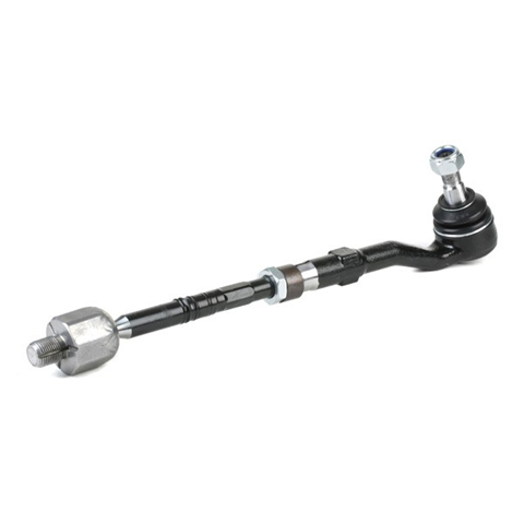 Tie rod assembly for BMW 5 Series Front Axle