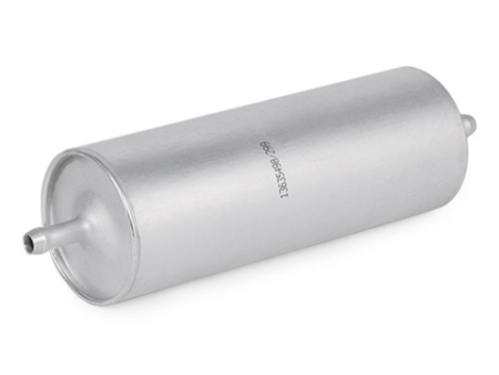 Fuel filter In-Line Filter