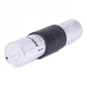 Fuel filter In-Line Filter