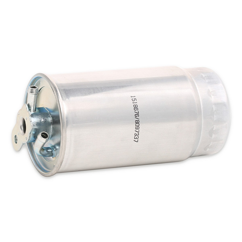 Fuel filter In-Line Filter