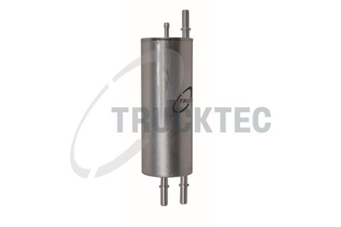 Fuel filter In-Line Filter