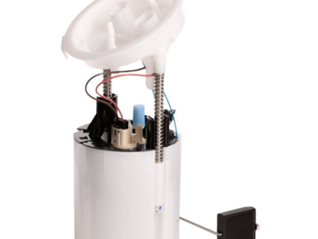 Petrol pump for BMW 1 Series, 3 Series, X1