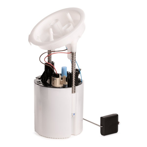 Petrol pump for BMW 1 Series, 3 Series, X1