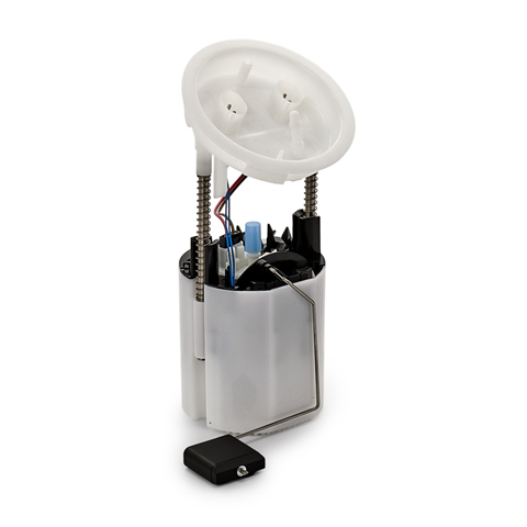 Petrol pump for BMW 1 Series, 3 Series, X1