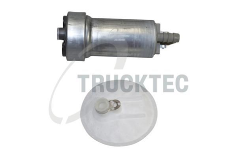 Fuel pump for BMW E65 Electric