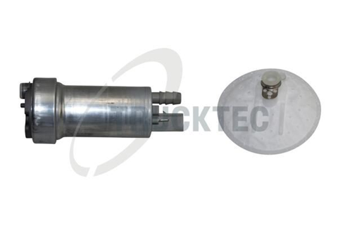 Petrol pump for BMW X5, X6, X3