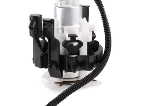 Fuel pump for BMW 5 Series Electric