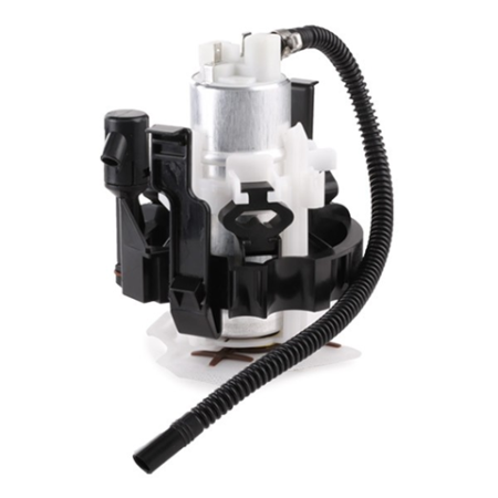 Fuel pump for BMW 5 Series Electric