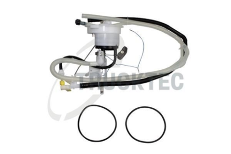 Fuel filter for BMW 1 Series, 3 Series, X1