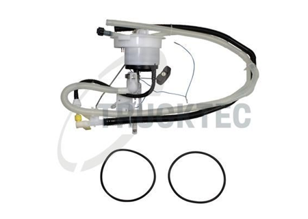 Fuel filter for BMW 1 Series, 3 Series, X1