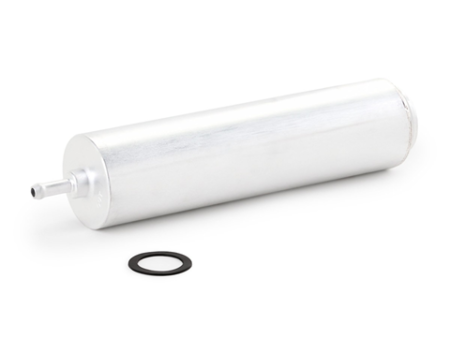 Fuel filter In-Line Filter