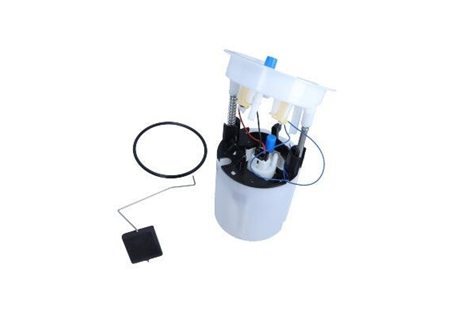 Fuel pump for BMW 1 Series, 3 Series, X1 Electric