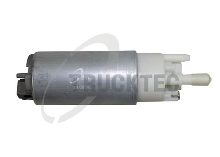 Petrol pump for BMW F01