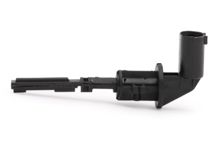 Sensor, coolant level