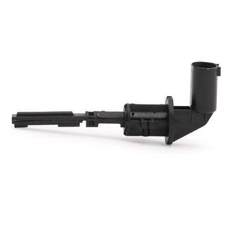 Sensor, coolant level