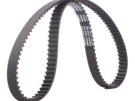 Timing Belt