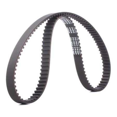 Timing Belt
