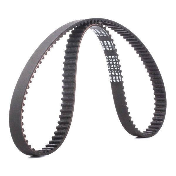 Timing Belt